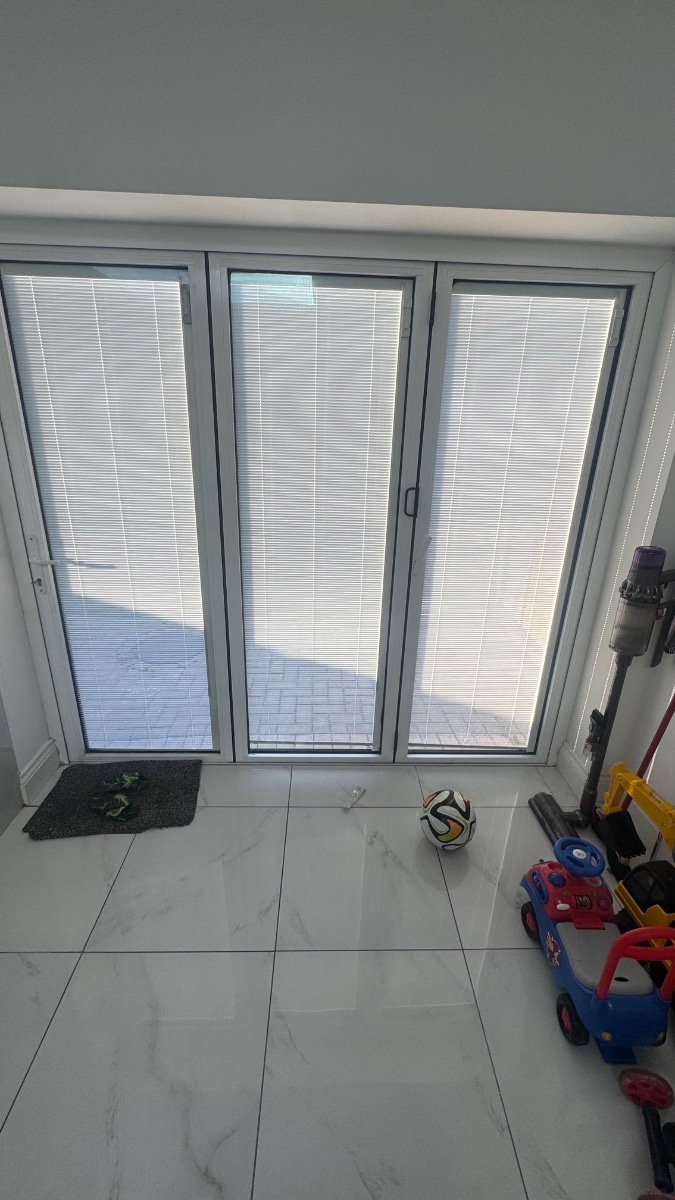 Conservatory Specialist: Image 3